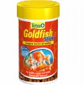 TETRA GOLDFISH STICKS 34G